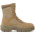 Boty HI-TEC MAGNUM® CENTURION 8.0 ZIP coyote