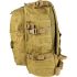 Batoh VIPER® SPECIAL OPS 45L coyote