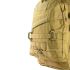 Batoh VIPER® SPECIAL OPS 45L coyote