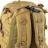 Batoh VIPER® SPECIAL OPS 45L coyote