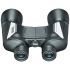 Dalekohled BUSHNELL® SPECTATOR® sport 10x50mm černá