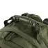 Batoh CONDOR® MEDIUM ASSAULT PACK 35L zelená