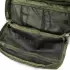 Batoh CONDOR®3-DAY ASSAULT PACK 65L zelená