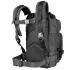 Batoh CONDOR® COMPACT ASSAULT PACK 24L černá