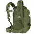 Batoh CONDOR® COMPACT ASSAULT PACK 24L oliva