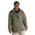 Bunda ROTHCO® VINTAGE LW M-65 FIELD JACKET sage green