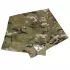 Šátek CONDOR® MULTI WRAP multicam®