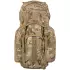 Batoh PRO-FORCE® FORCES 25L multicam