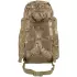 Batoh PRO-FORCE® FORCES 25L multicam