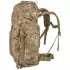 Batoh PRO-FORCE® FORCES 25L multicam