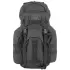 Batoh PRO-FORCE® FORCES 25L černá