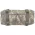 Taška G.I. US WAIST PACK acu digital camo