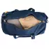 Taška ROTHCO® EQUIPMENT BAG 20L navy