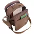 Taška ROTHCO® EVERYDAY WORK BAG hnědá