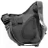 Taška ROTHCO® ADVANCED TACTICAL BAG černá