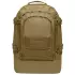 Batoh ROTHCO® SKIRMISH 3-DAY ASSAULT BACKPACK 40L coyote