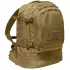 Batoh ROTHCO® SKIRMISH 3-DAY ASSAULT BACKPACK 40L coyote
