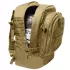 Batoh ROTHCO® SKIRMISH 3-DAY ASSAULT BACKPACK 40L coyote