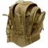 Batoh ROTHCO® SKIRMISH 3-DAY ASSAULT BACKPACK 40L coyote