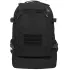 Batoh ROTHCO® SKIRMISH 3-DAY ASSAULT BACKPACK 40L černá
