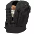 Batoh ROTHCO® SKIRMISH 3-DAY ASSAULT BACKPACK 40L černá