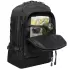 Batoh ROTHCO® SKIRMISH 3-DAY ASSAULT BACKPACK 40L černá
