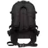 Batoh ROTHCO® SKIRMISH 3-DAY ASSAULT BACKPACK 40L černá