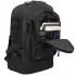 Batoh ROTHCO® SKIRMISH 3-DAY ASSAULT BACKPACK 40L černá