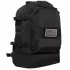 Batoh ROTHCO® SKIRMISH 3-DAY ASSAULT BACKPACK 40L černá