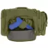Taška ROTHCO® CONCEALED CARRY BAG zelená