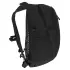 Batoh PENTAGON® MINOR BACKPACK 20L černá