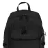 Batoh PENTAGON® MINOR BACKPACK 20L černá
