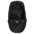 Batoh PENTAGON® MINOR BACKPACK 20L černá