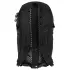 Batoh PENTAGON® MINOR BACKPACK 20L černá