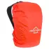 Batoh PENTAGON® MINOR BACKPACK 20L černá