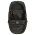 Batoh PENTAGON® MINOR BACKPACK 28L RAL 7013
