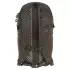 Batoh PENTAGON® MINOR BACKPACK 28L RAL 7013
