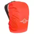 Batoh PENTAGON® MINOR BACKPACK 28L RAL 7013