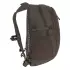 Batoh PENTAGON® MINOR BACKPACK 20L RAL 7013
