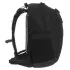 Batoh PENTAGON® MINOR BACKPACK 28L černá