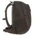 Batoh PENTAGON® MINOR BACKPACK 28L RAL 7013