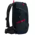 Batoh PENTAGON® TAC MAVEN MARS 30L midnight blue