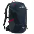 Batoh PENTAGON® TAC MAVEN MARS 30L midnight blue