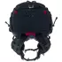 Batoh PENTAGON® TAC MAVEN MARS 30L midnight blue