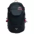 Batoh PENTAGON® TAC MAVEN MARS 30L midnight blue