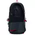 Batoh PENTAGON® TAC MAVEN MARS 30L midnight blue