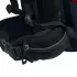 Batoh PENTAGON® TAC MAVEN MARS 30L midnight blue