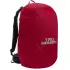 Batoh PENTAGON® TAC MAVEN MARS 30L midnight blue