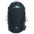 Batoh PENTAGON® TAC MAVEN MARS 30L midnight blue