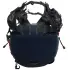 Batoh PENTAGON® TAC MAVEN MARS 30L midnight blue